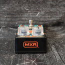 MXR CSP041 Hybrid Fuzz