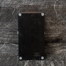 MXR CSP041 Hybrid Fuzz