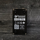 Diamond Dark Cloud Delay