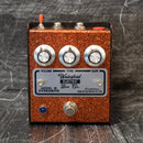 Critter Waterford Electric Box Co. Model III Overdrive
