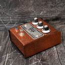 Critter Waterford Electric Box Co. Model III Overdrive