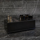Diamond Dark Cloud Delay