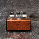 Critter Waterford Electric Box Co. Model III Overdrive