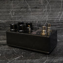 Diamond Dark Cloud Delay