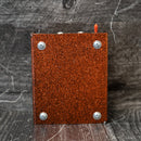 Critter Waterford Electric Box Co. Model III Overdrive