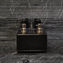 Diamond Dark Cloud Delay