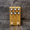 Jackson Audio Golden Boy Joey Landreth Signature Overdrive