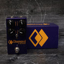 Diamond Pedals F-Octave