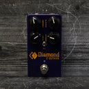 Diamond Pedals F-Octave