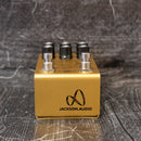 Jackson Audio Golden Boy Joey Landreth Signature Overdrive