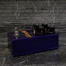 Diamond Pedals F-Octave