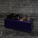 Diamond Pedals F-Octave