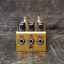 Jackson Audio Golden Boy Joey Landreth Signature Overdrive