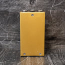 Jackson Audio Golden Boy Joey Landreth Signature Overdrive