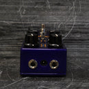 Diamond Pedals F-Octave