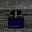 Diamond Pedals F-Octave
