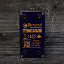 Diamond Pedals F-Octave