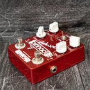 Wampler Pinnacle Deluxe V1