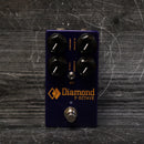 Diamond Pedals F-Octave