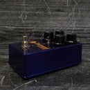 Diamond Pedals F-Octave