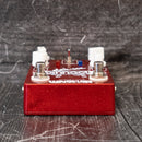 Wampler Pinnacle Deluxe V1