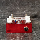 Wampler Pinnacle Deluxe V1