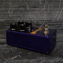 Diamond Pedals F-Octave