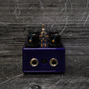 Diamond Pedals F-Octave