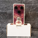 Catalinbread Formula 5 Overdrive