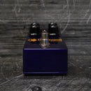 Diamond Pedals F-Octave