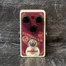 Catalinbread Formula 5 Overdrive