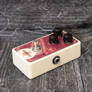 Catalinbread Formula 5 Overdrive