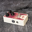 Catalinbread Formula 5 Overdrive