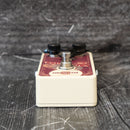 Catalinbread Formula 5 Overdrive