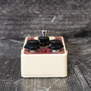 Catalinbread Formula 5 Overdrive