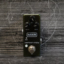 MXR Carbon Copy Mini Analog Delay