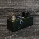 MXR Carbon Copy Mini Analog Delay
