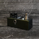 MXR Carbon Copy Mini Analog Delay