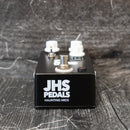 JHS Haunting Mids
