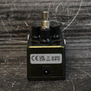 MXR Carbon Copy Mini Analog Delay