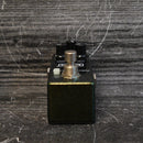 MXR Carbon Copy Mini Analog Delay