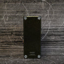 MXR Carbon Copy Mini Analog Delay