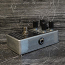 Catalinbread Formula 55