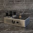 Catalinbread Formula 55