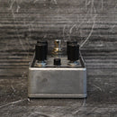 Catalinbread Formula 55