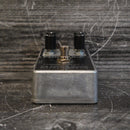 Catalinbread Formula 55
