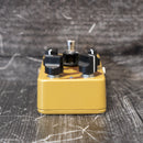 Tsakalis Audioworks Six Boost/Overdrive/Distortion