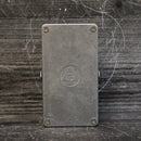 Catalinbread Formula 55