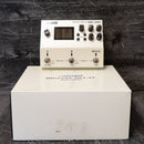 Boss DD-500 Digital Delay