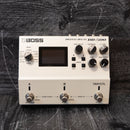 Boss DD-500 Digital Delay